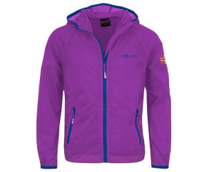 Trollkids Fjell (4260) ab € 20,49 