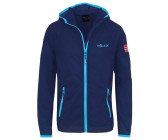 Trollkids Fjell (4260) ab 19,99 € | Preisvergleich bei idealo.de