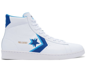 converse pro leather 39