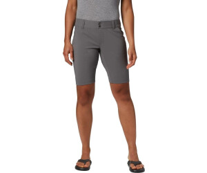 RAB Short de Randonnée Rab Momentum Femme Marina Blue ,Shorts de randonnée femme