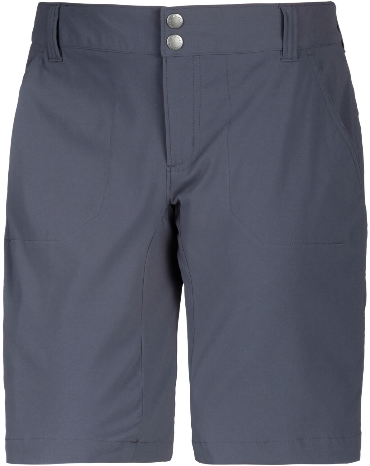 Columbia Saturday Trail Long Shorts Women