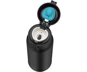 Thermos ULTRALIGHT - Bouteille Isotherme, Azure Water - Boutique en ligne  Piccantino France