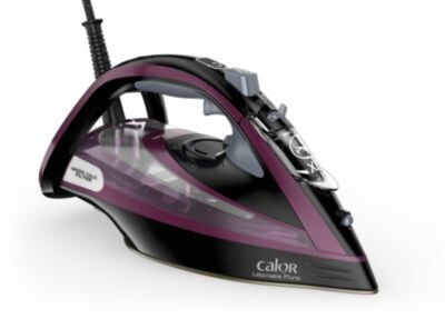 Calor FV9838CO Ultimate Pure violet