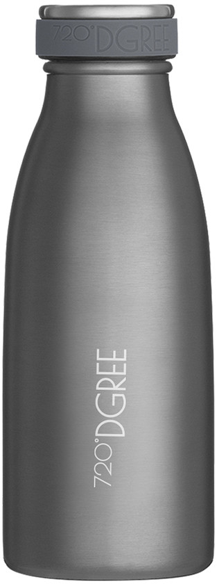 720°DGREE milkyBottle (350ml)