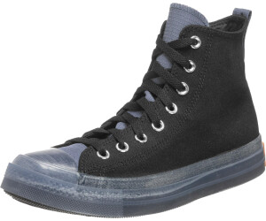 converse ii high top