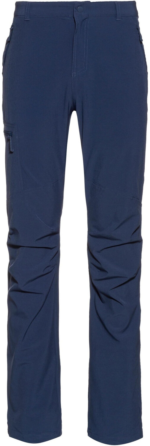 Buy Columbia Triple Canyon Pant Men (1711681) from £35.49 (Today