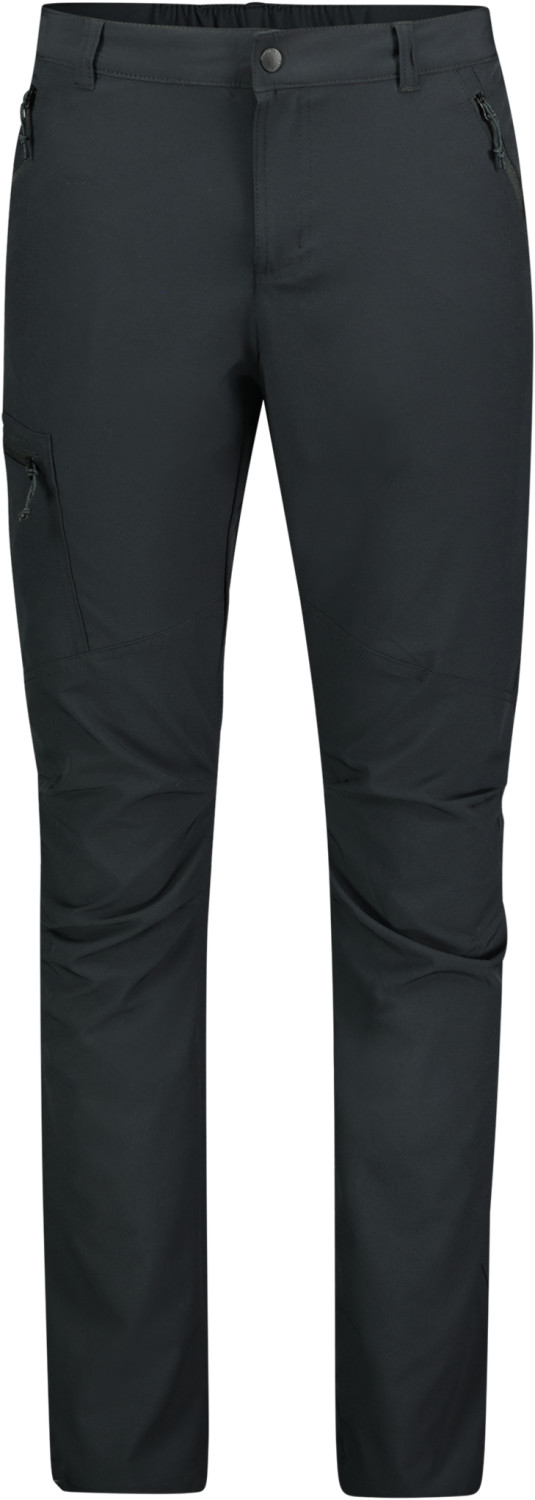 Columbia Triple Canyon Pant Men black