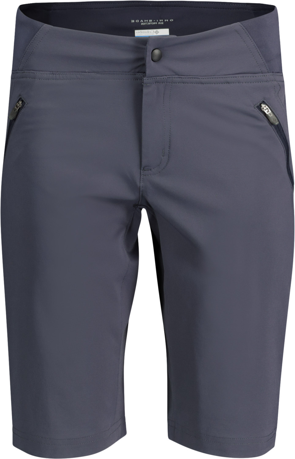 Columbia Passo Alto Short Women india ink