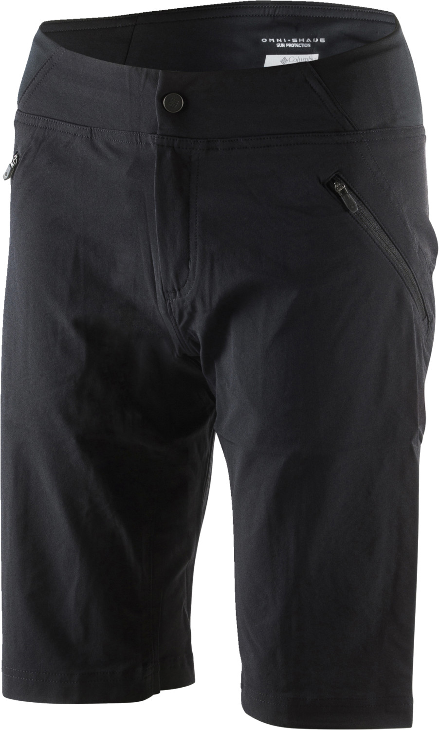 Columbia Passo Alto Short Women black