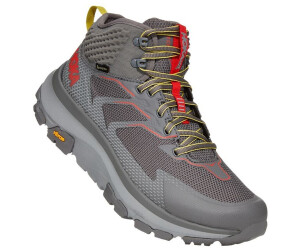 Hoka One One Sky Toa Gore-Tex a € 134,99 (oggi) | Migliori prezzi e offerte  su idealo