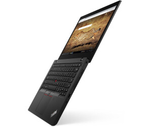 Buy Lenovo ThinkPad L14 from £357.99 (Today) – Best Deals on