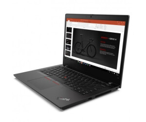Buy Lenovo ThinkPad L14 from 357.99 Today Best Deals on