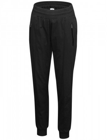 Columbia Buck Mountain Pant Women