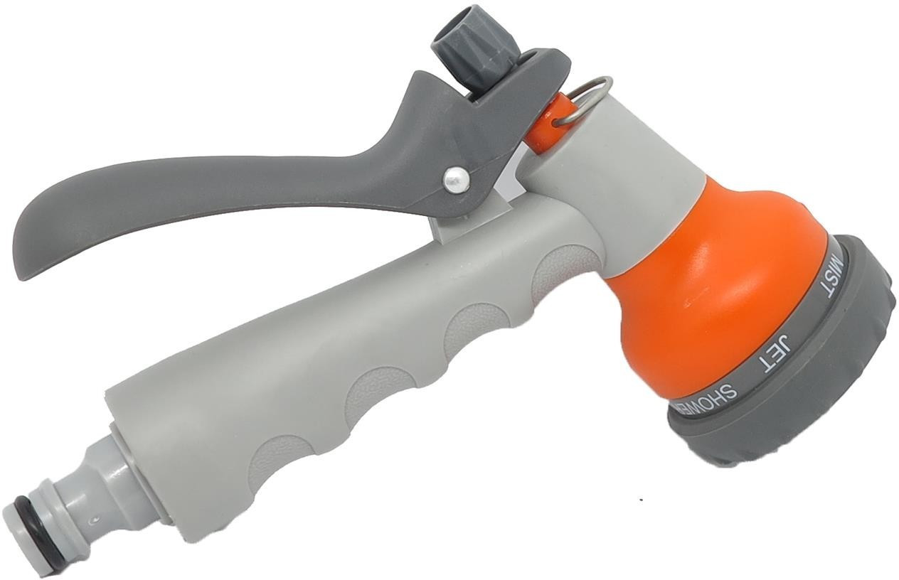 FUXTEC FX-WSA-GB