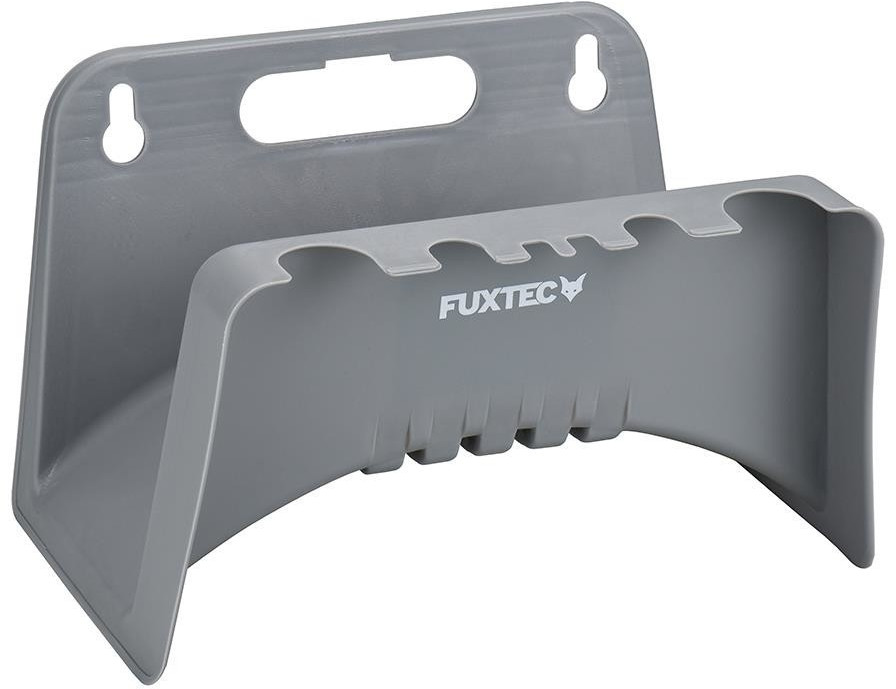 Fuxtec FX-WSH1