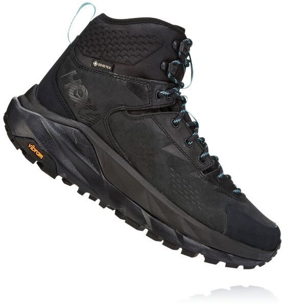 Hoka One One Sky Kaha Gore-Tex  Women