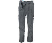 Pantalón trekking | Precios baratos en idealo.es