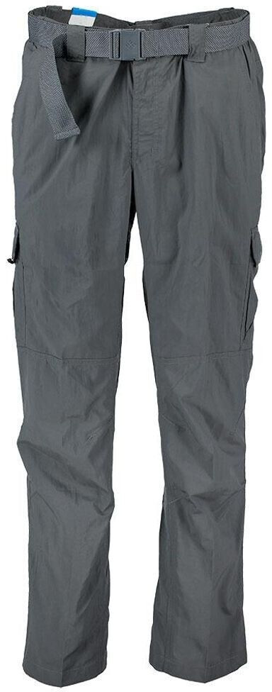 Columbia Silver Ridge II Cargo Pant Men