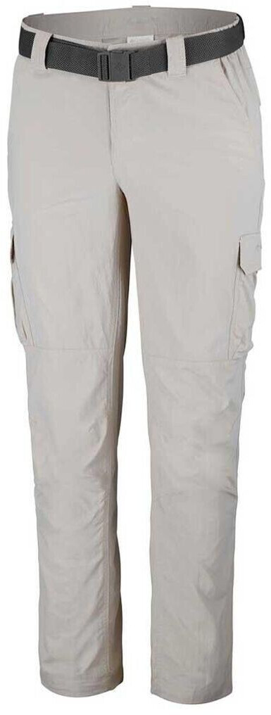 Columbia Silver Ridge II Cargo Pant Men fossil