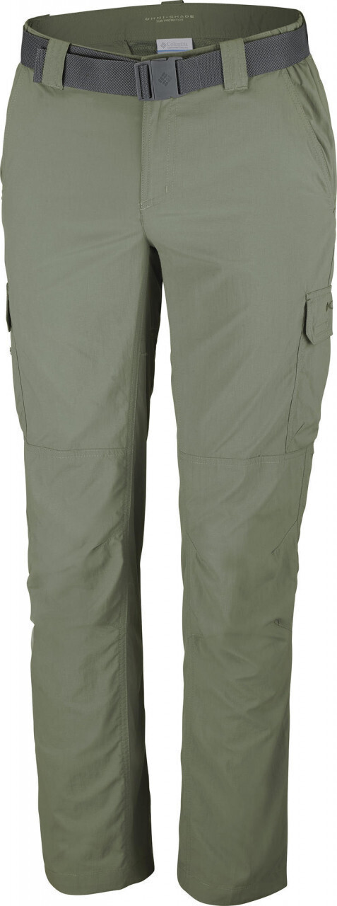 Columbia Silver Ridge II Cargo Pant Men cypress