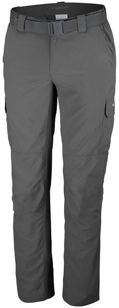 Columbia Silver Ridge II Cargo Pant Men shark