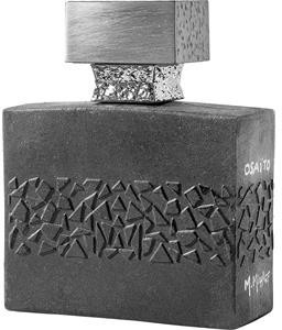 M. Micallef Osaïto Eau de Parfum