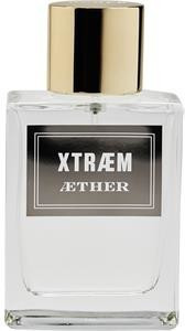 Aether Xtraem Eau de Parfum