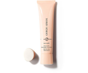 Giorgio armani outlet bb cream