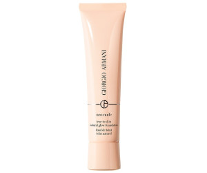 Armani cheap cream foundation