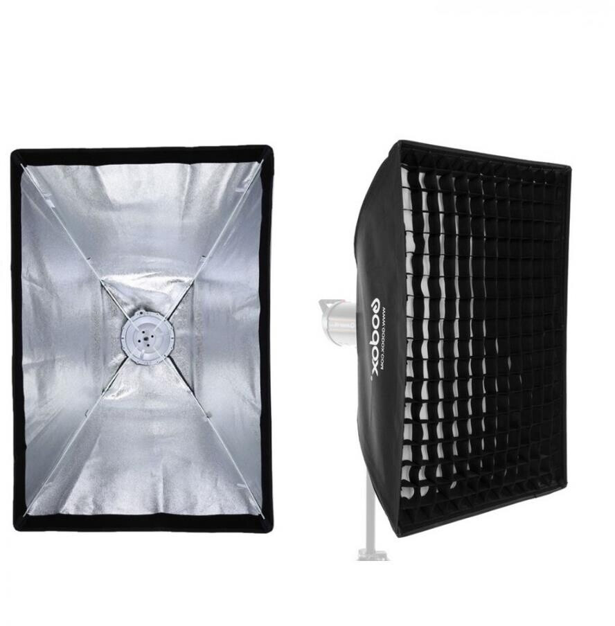 Godox SB-USW80120