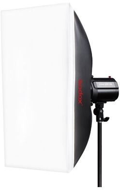 Godox SB-MS6060