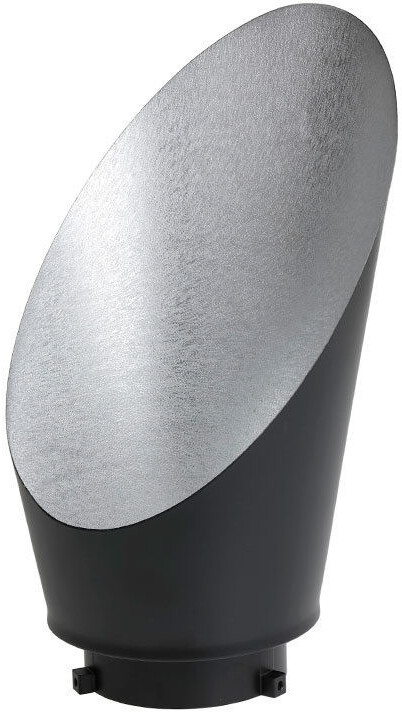 Godox RFT-2