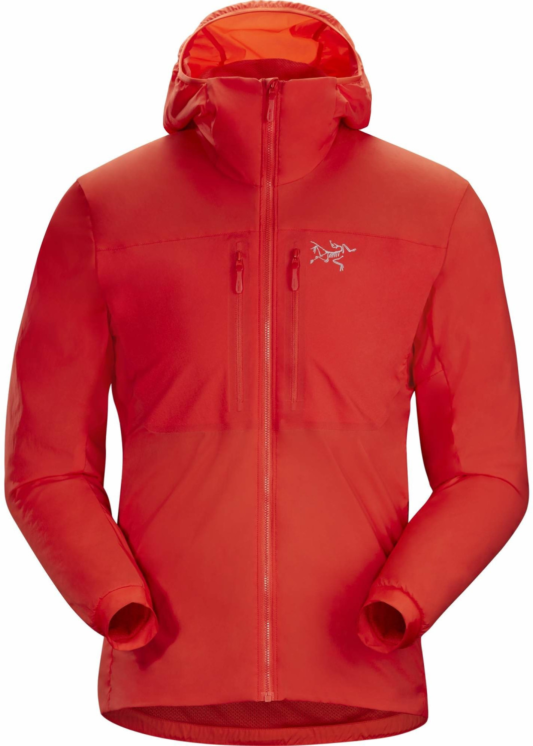 Arc'teryx Proton FL Hoody Men's dynasty