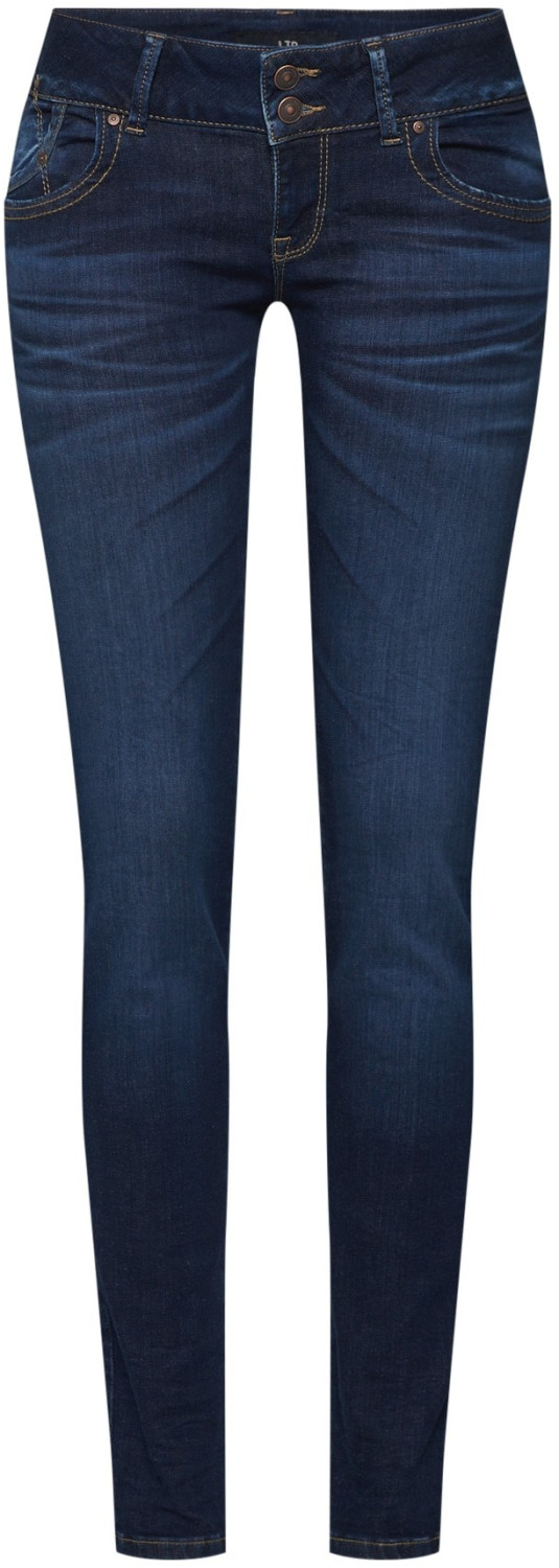 LTB Molly sian wash