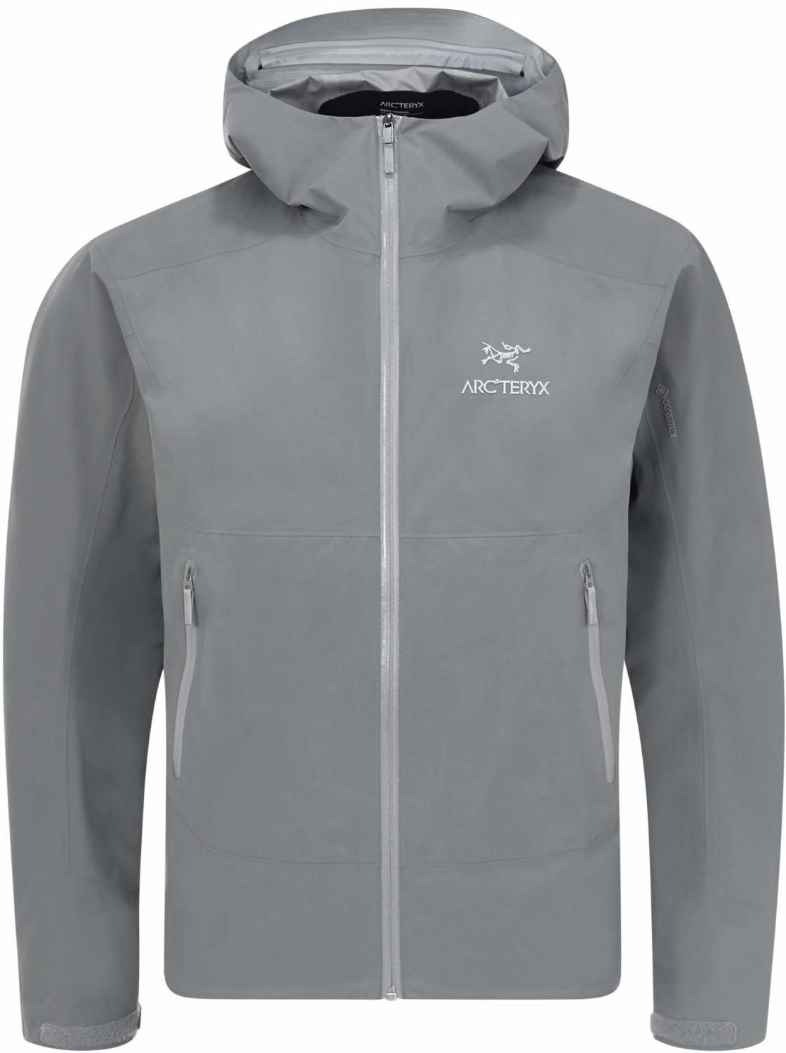 Arc'teryx Zeta SL Men's Jacket cryptochrome