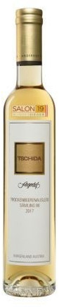 Tschida Trockenbeerenauslese Sämling 0.375l