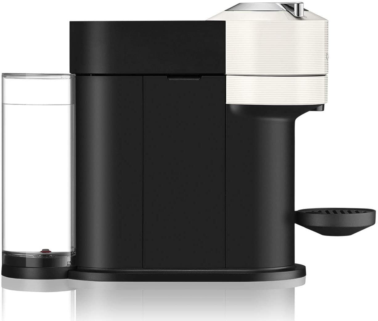 Magimix Nespresso Vertuo Next blanc