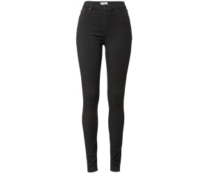 Pepe jeans regent skinny hotsell
