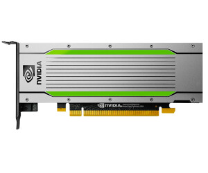 Rtx tesla hot sale