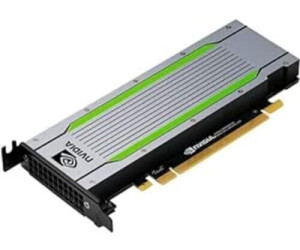 NVIDIA Tesla T4 16GB GDDR6 desde 3.003 17 Compara precios en