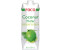 Kreyenhop & Kluge Foco Coconut Water Hydration by Nature