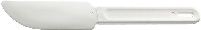 Westmark 30842270