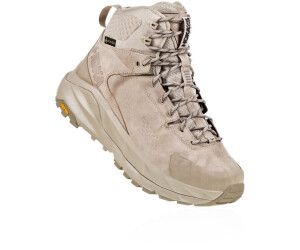 hoka one one m sky kaha