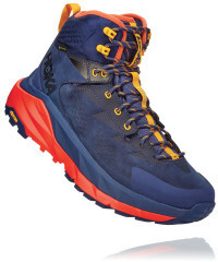 Hoka One One Sky Kaha Gore-Tex