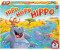Hipp Hopp Hippo (40594)