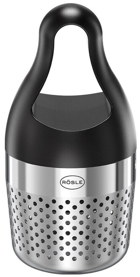 Rösle 86648925