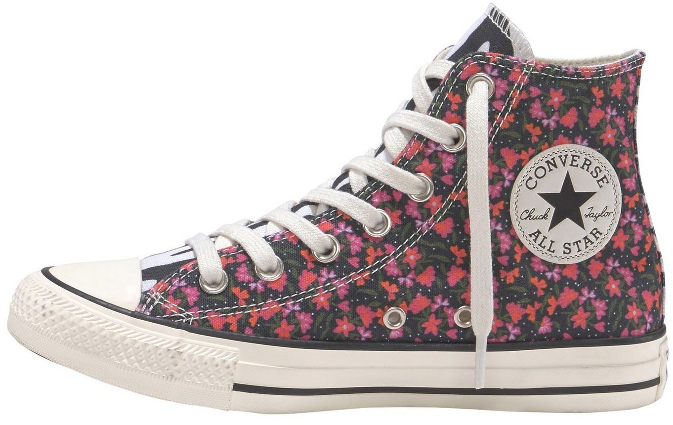 converse twisted summer chuck 70