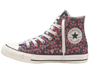 chaussures converses twisted chaussures converses twisted