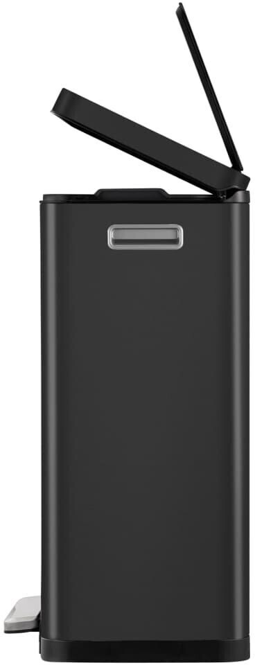 Eko 31189793