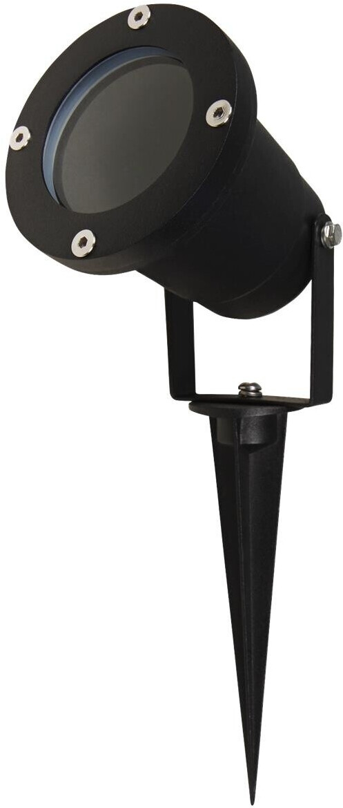 McShine GL-35 GU10 (1451430)